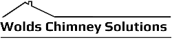 Wolds Chimney Solutions Logo