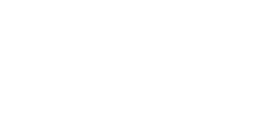 PJ Bartlett Construction Ltd Logo