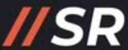 SR Services