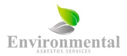 Environmental Asbestos Services Logo