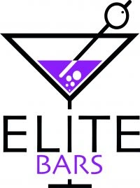 Elite Bars