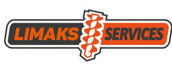 Limaks Services Logo