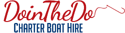 Dointhedo Charter Boat Hire