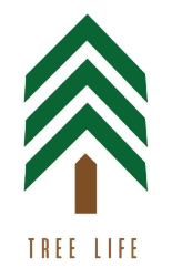 Tree Life Logo
