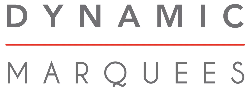 Dynamic Marquees Logo