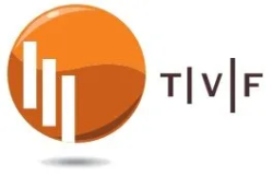 Tees Valley Fencing and Gates Logo