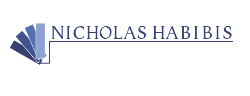 NH Renovations Logo