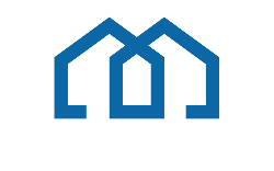 GBS Construction Contracts Ltd Logo