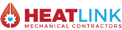 Heatlink