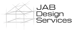 Jab Designs Logo