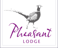 Pheasant Lodge