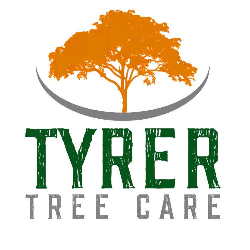 Tyrer Tree Care Logo