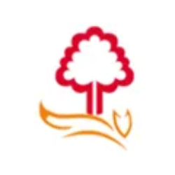 Forest Scaffolding Nottingham Ltd Logo