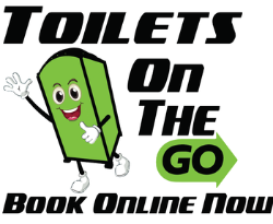 Toilets on the Go Ltd