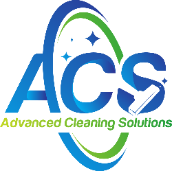 ACS Advanced Cleaning Solutions