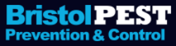Bristol Pest Control