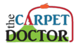 The Carpet Doctor