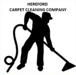 Hereford Carpet Cleaning Company