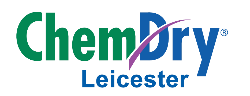 ChemDry Leicester