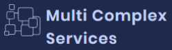 Multi Complex Services