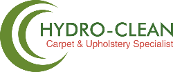Hydro-Clean Services