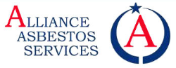 Alliance Asbestos Services