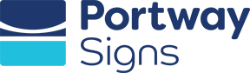 Portway Signs LLP Logo