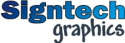 Signtech Graphics