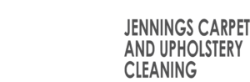 JCU Cleaning Logo