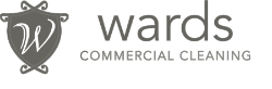 Wards Commercial Cleaning