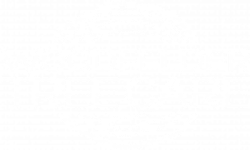 Woodfelder Tree Care Logo