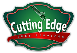 Cutting Edge Tree Services