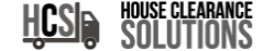 House Clearance Solutions
