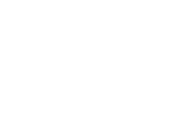 Elite Property & Groundcare