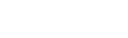 Cut My Garden Logo