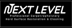 Next Level Kent Logo
