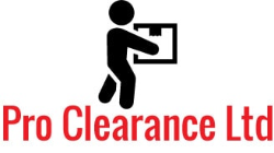 Pro Clearance Ltd