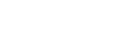 MP Cleaning Services Logo
