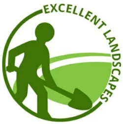 Excellent Landscapes Ltd Logo