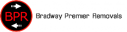 Bradway Premier Removals