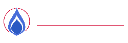 Pivanta Heating Logo