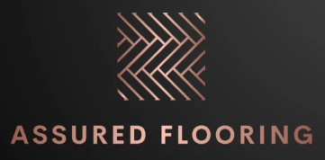 Assured Flooring Logo