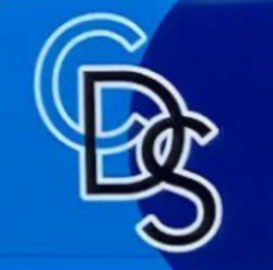 Cheshire Drainage Solutions Logo