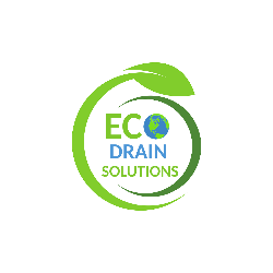 Eco Drain Solutions Logo