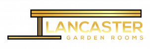 Lancaster Garden Rooms