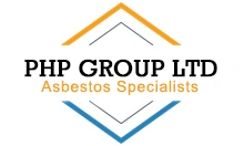 PHP Group Ltd Logo