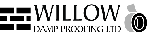 Willow Damp Proofing Ltd