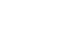 Heritage Property Repairs Ltd Logo