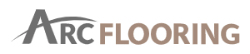 ARC Flooring Logo