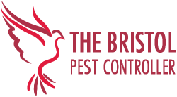 Bristol Pests Logo